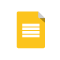 Decorative image of a generic form