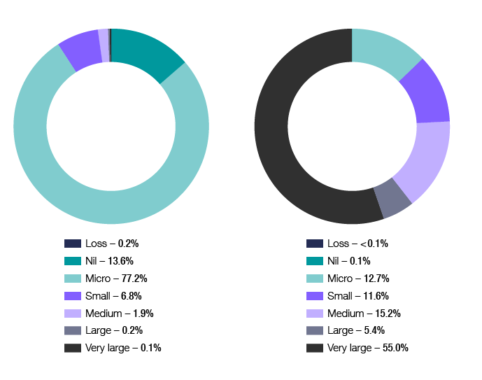 Companies | Australian Taxation Office