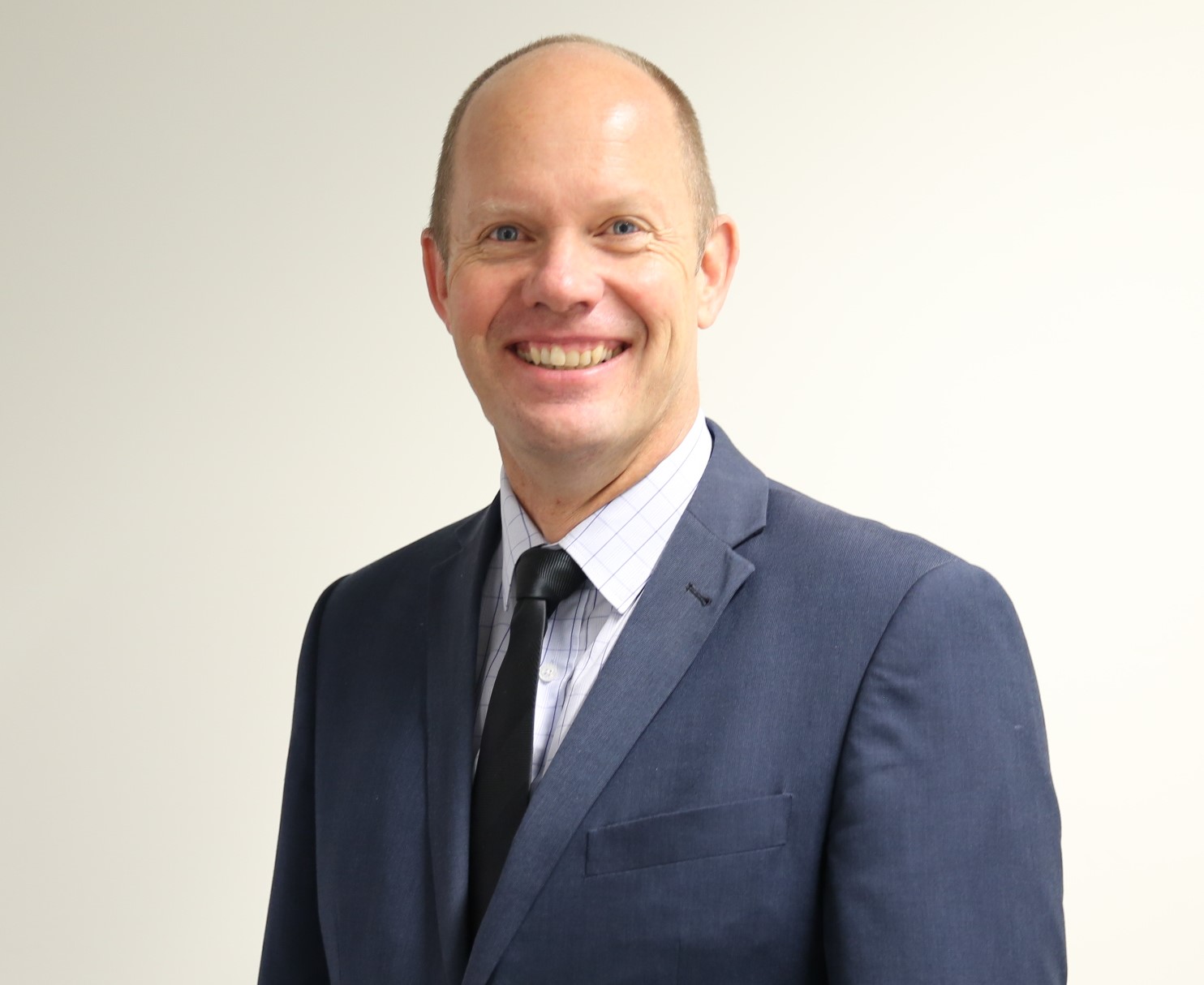 150 jobs up for grabs at the ATO Australian Taxation Office