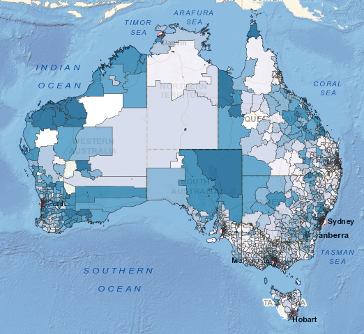 postcode map australia        
        <figure class=