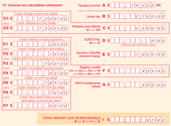 prepare-and-file-form-2290-e-file-tax-2290